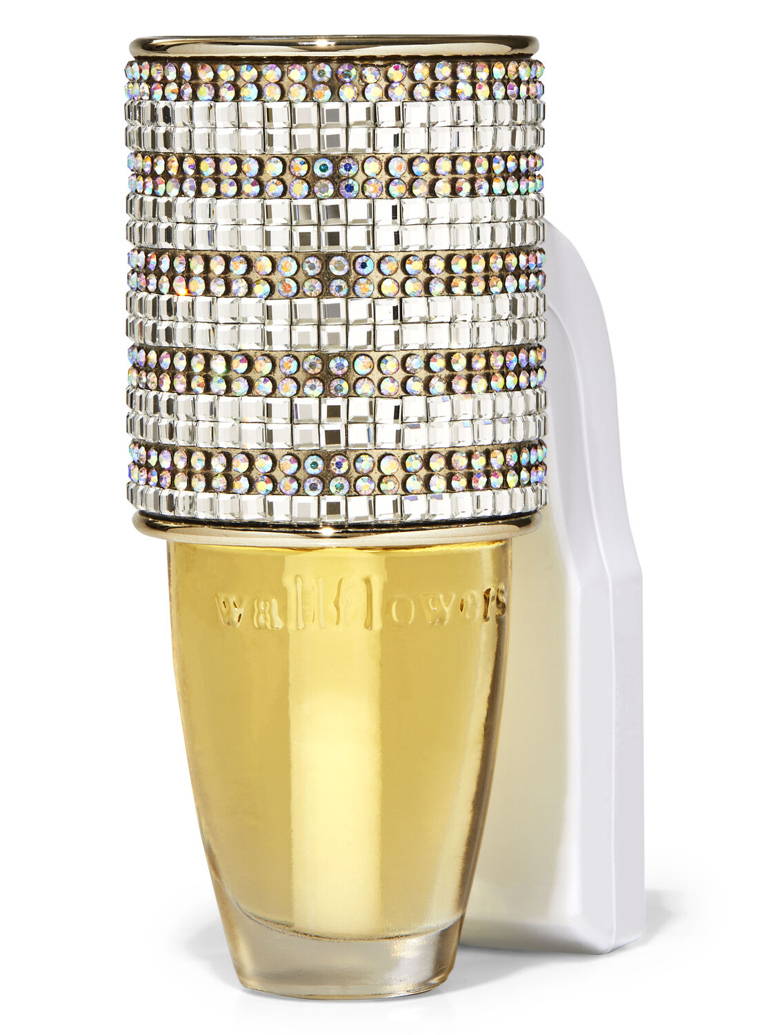 Shine & Sparkle Wallflowers Scent Control™