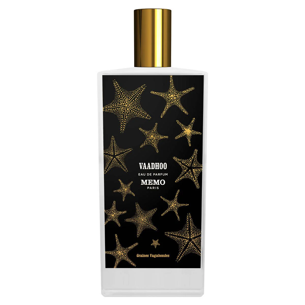 Vaadhoo Eau de Parfum