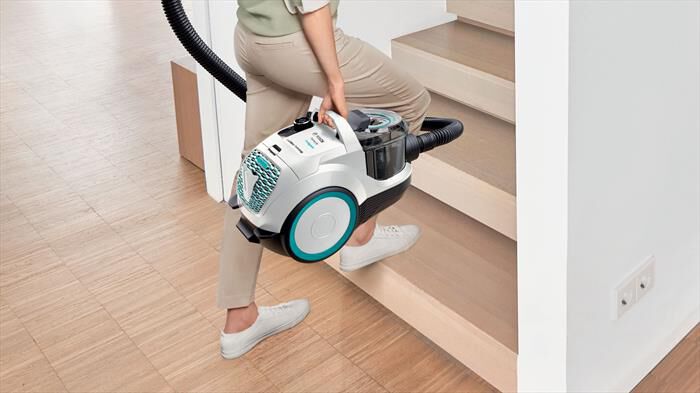 BOSCH - BGC21HYG1