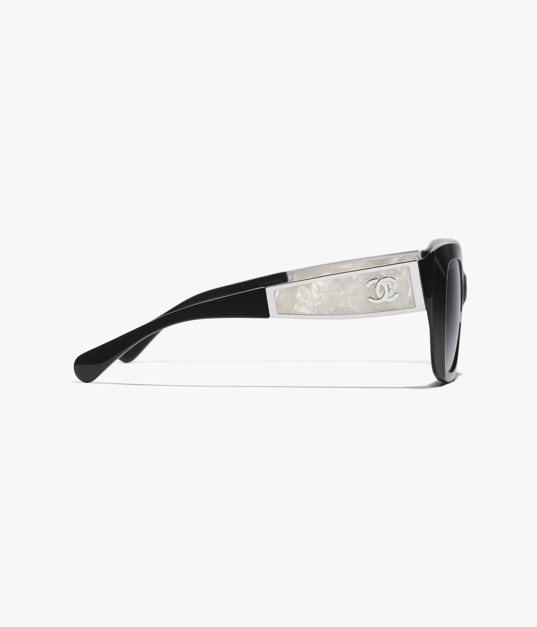 Butterfly Sunglasses