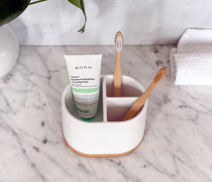 Drinking Cups Set of 2