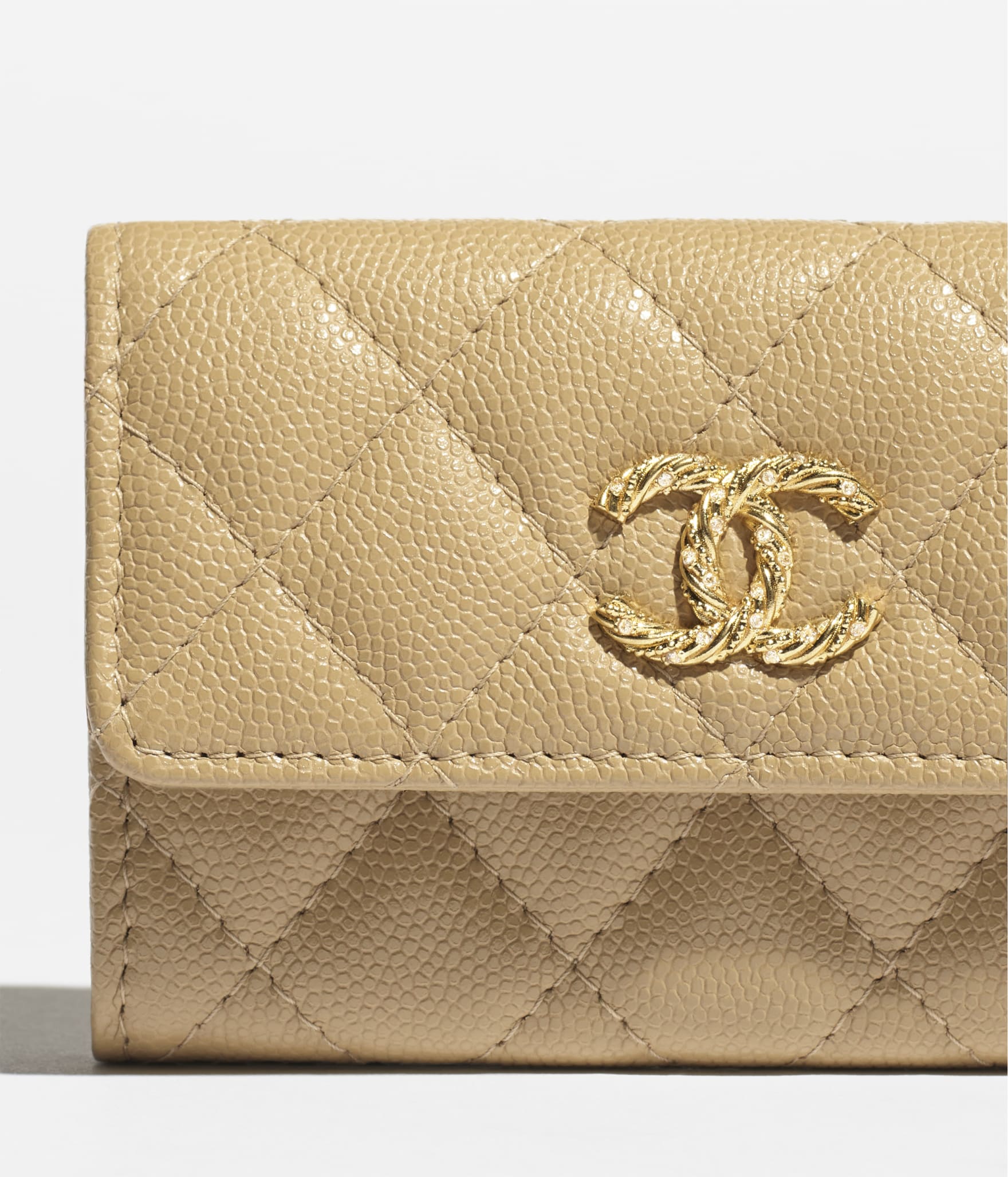 Card Holder