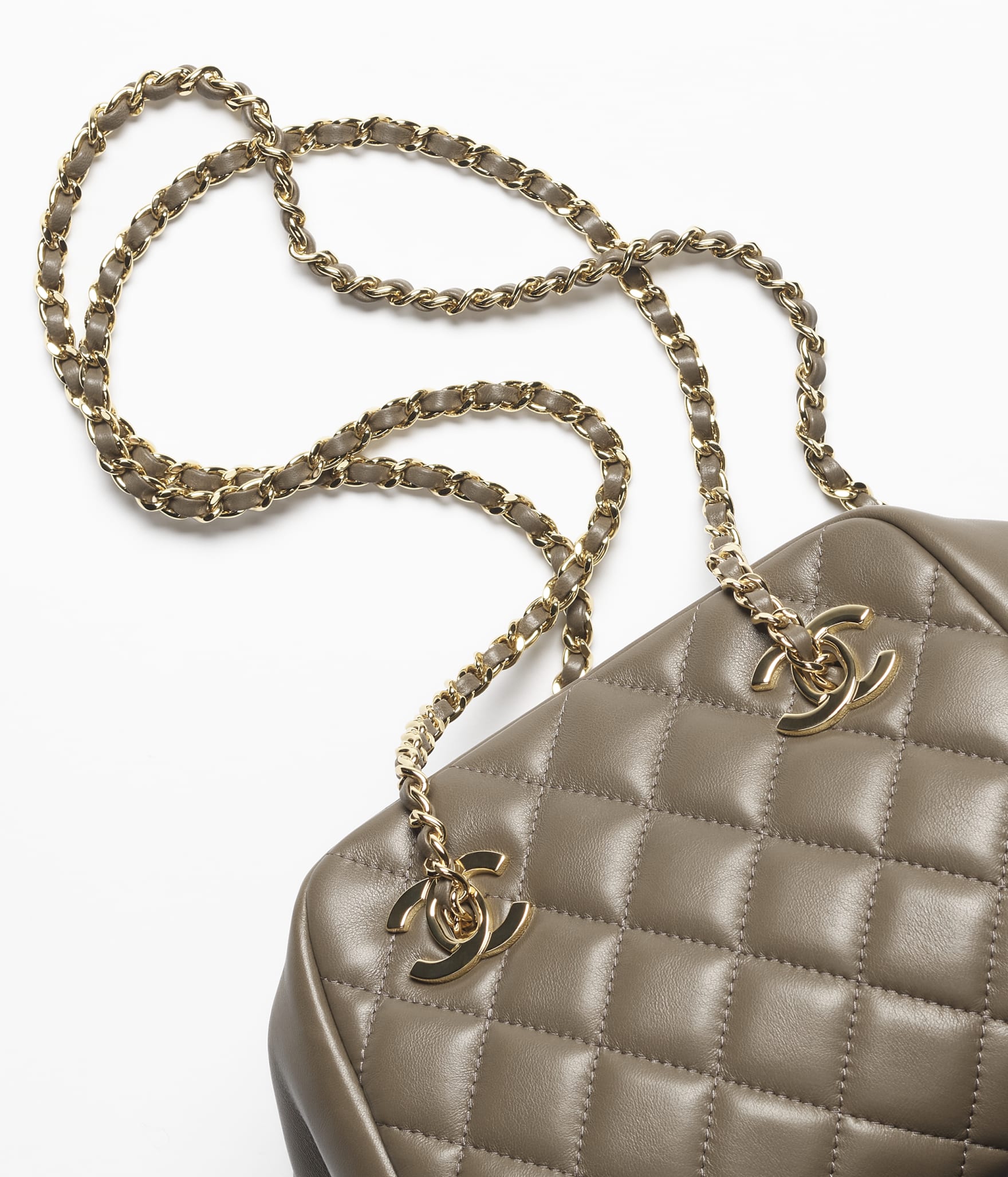 Small Bowling Bag