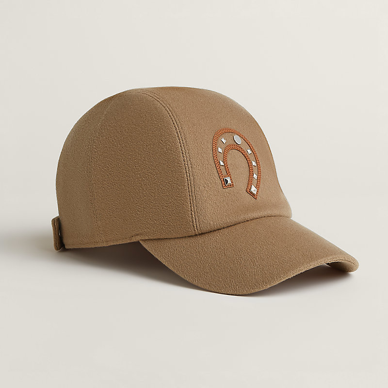 Davis Lucky cap