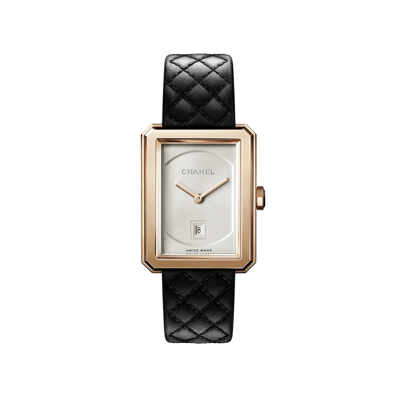 BOY·FRIEND Watch