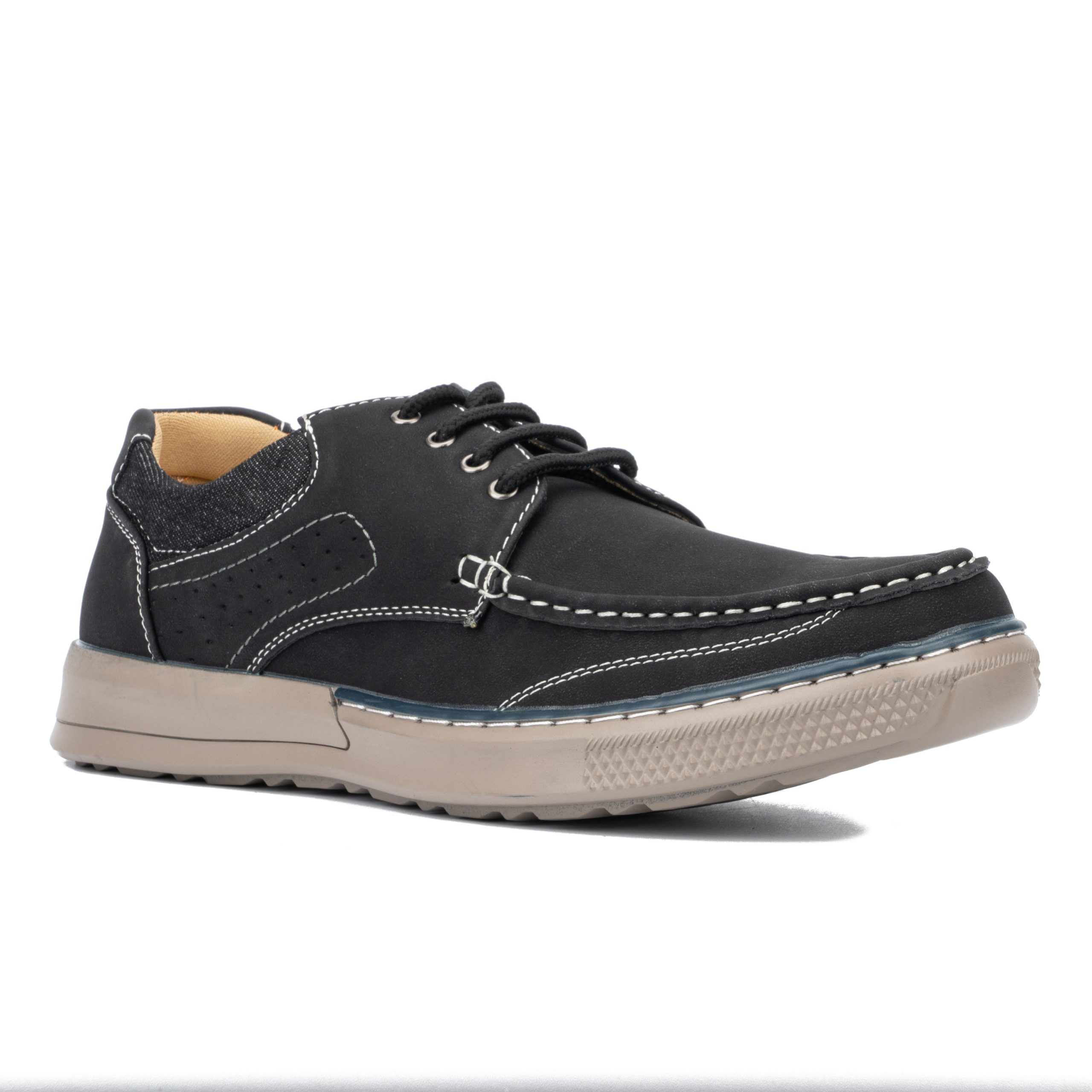 Men’s Orville Loafers