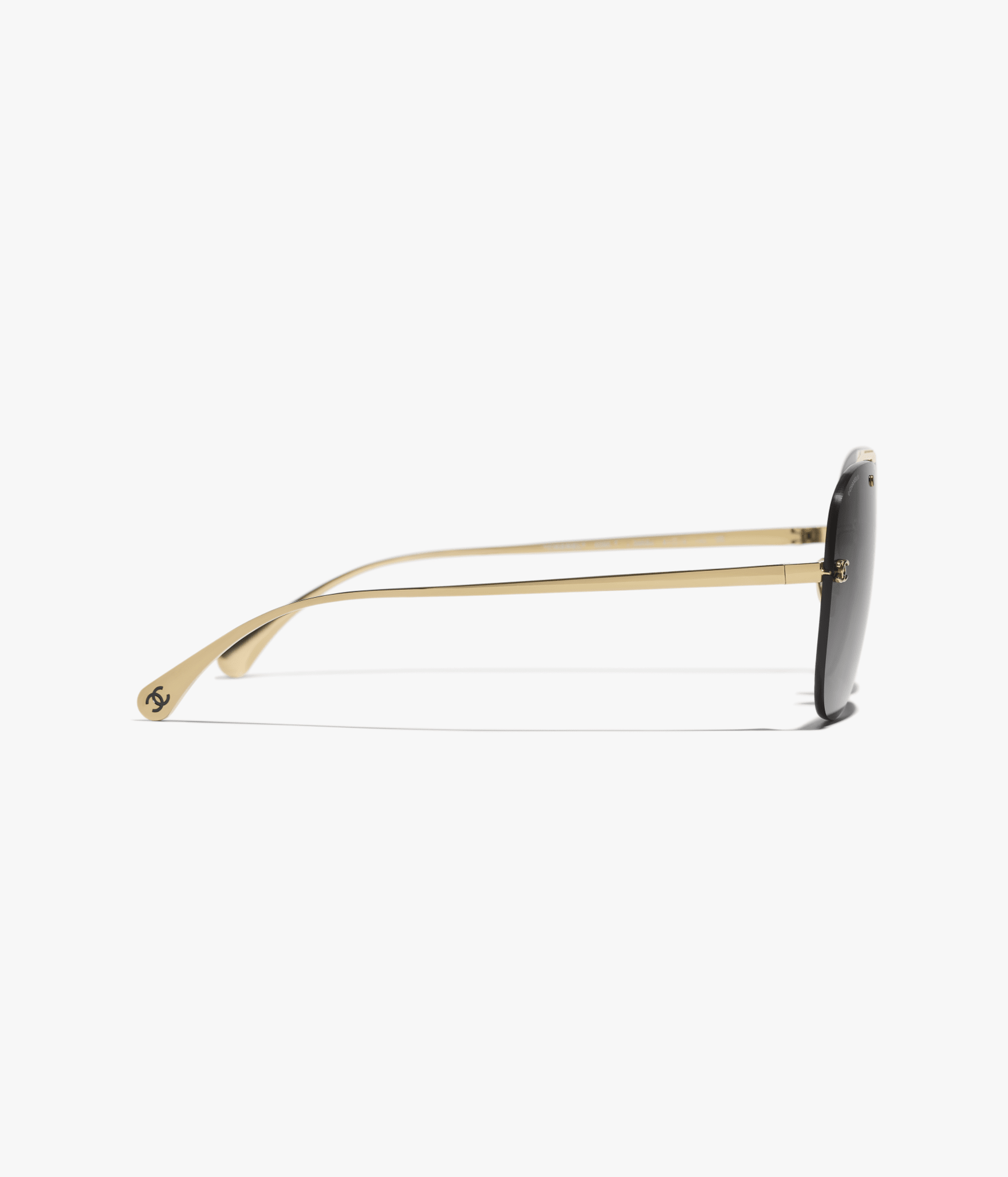 Pilot Sunglasses