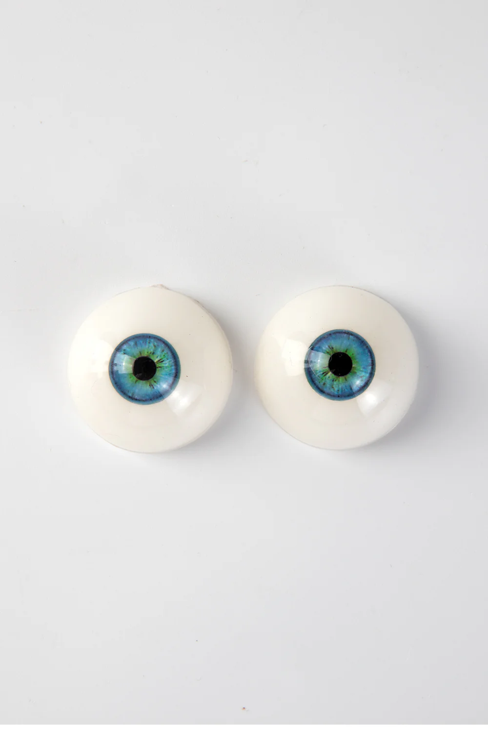 Realistic Sex Doll Eyes For TPE Sex Dolls