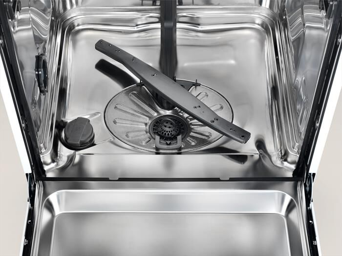 ELECTROLUX - Lavastoviglie EEA47201IK Classe E 13 coperti