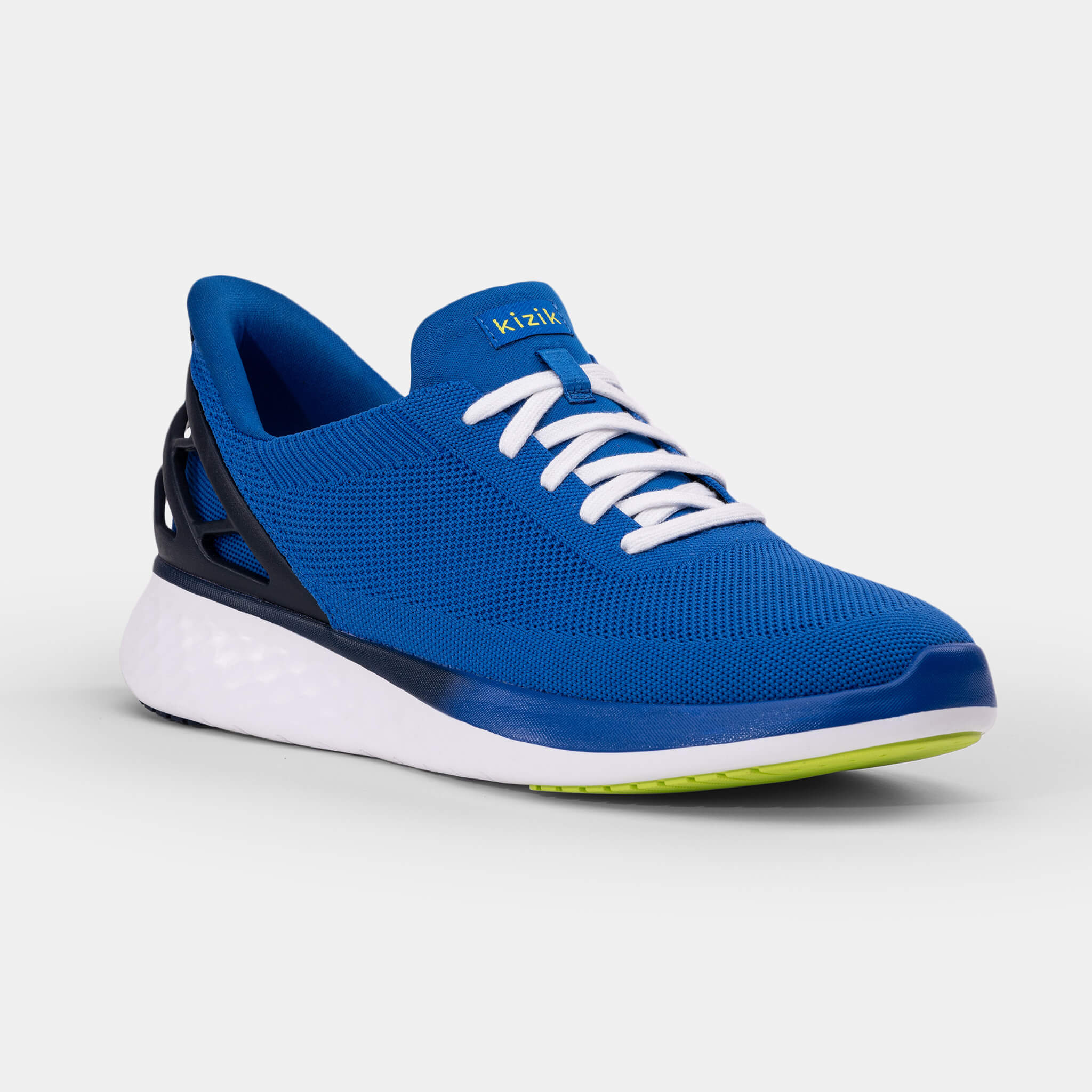 Men’s Athens – Cobalt Blue