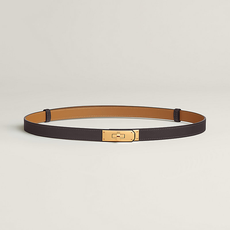 Kelly 18 belt