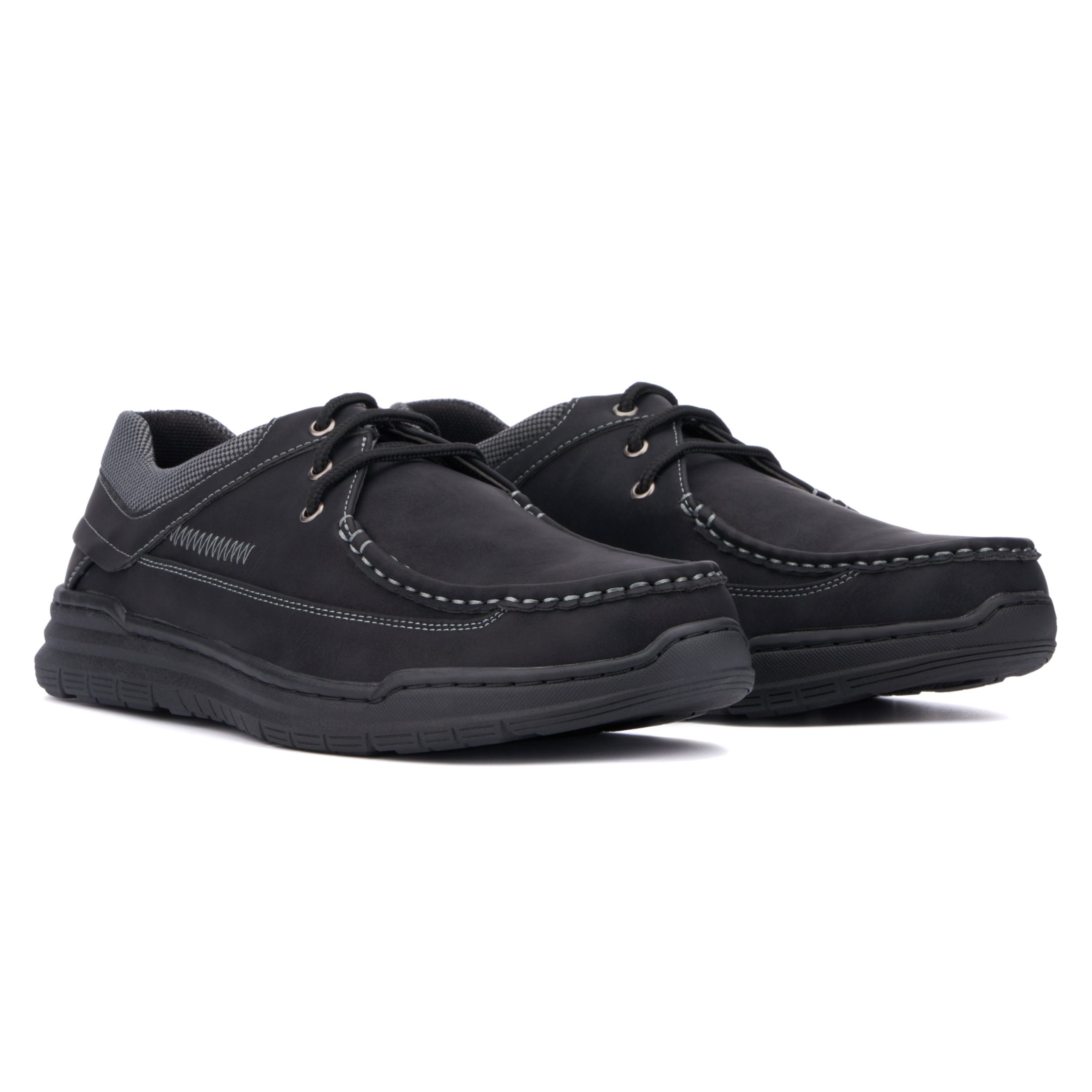 Men’s Mykel Dress Casual