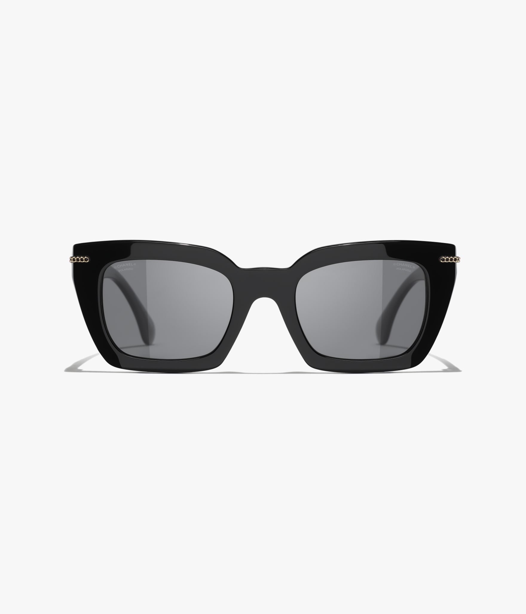 Square Sunglasses