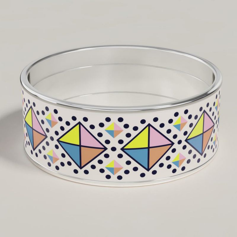 Colliers de Chien ring, medium model