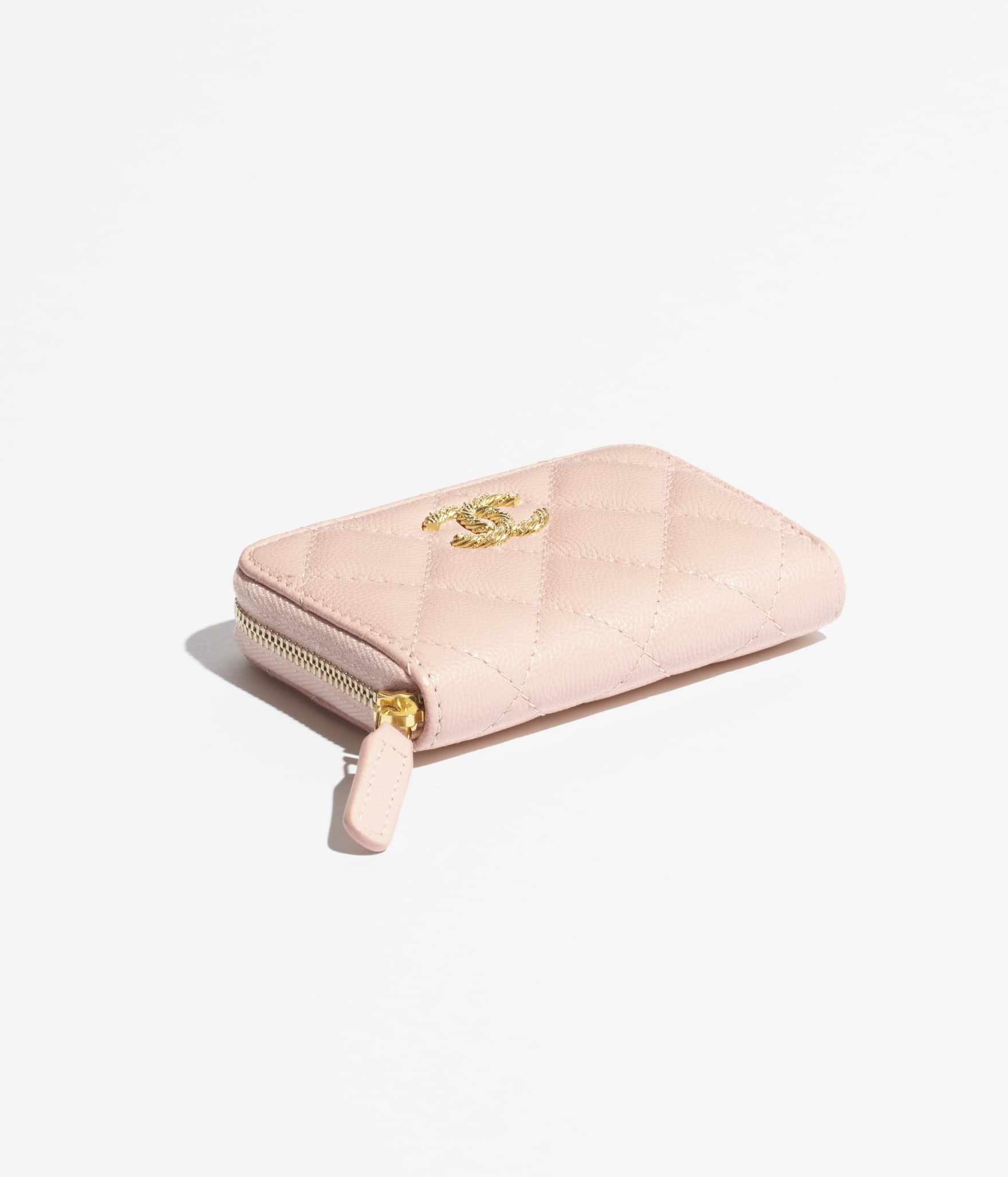Coin Purse