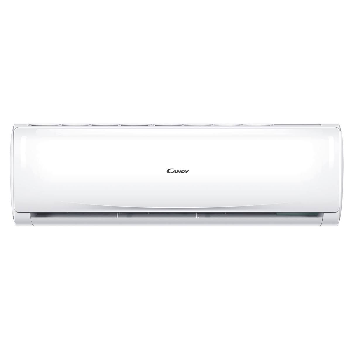 Condizionatore Candy 12000Btu A++ Wifi