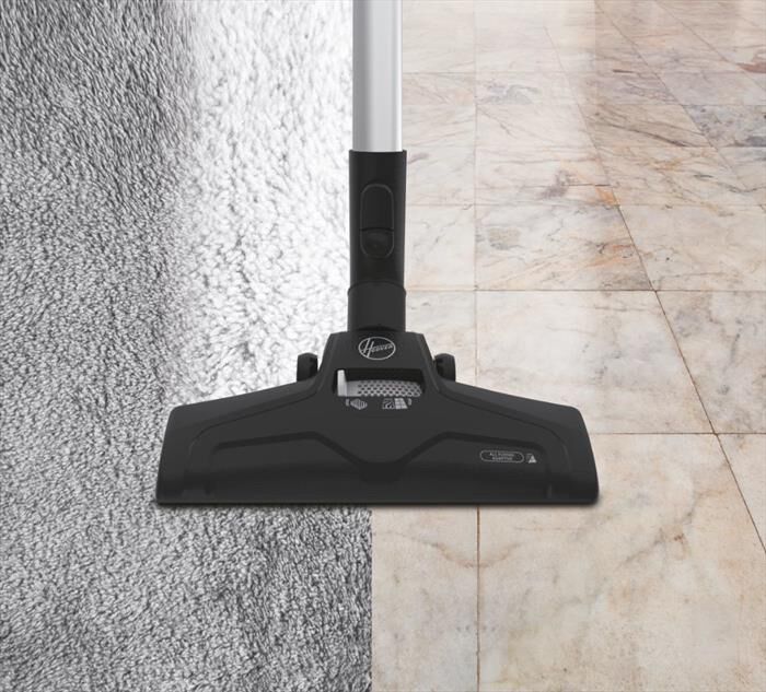HOOVER - HP330ALG 011-Verde