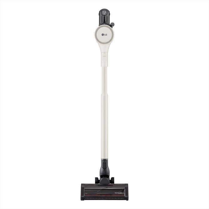 LG - Scopa CORDZERO ALL-IN-ONE TOWER A9T-PRIME1C-Calming Beige