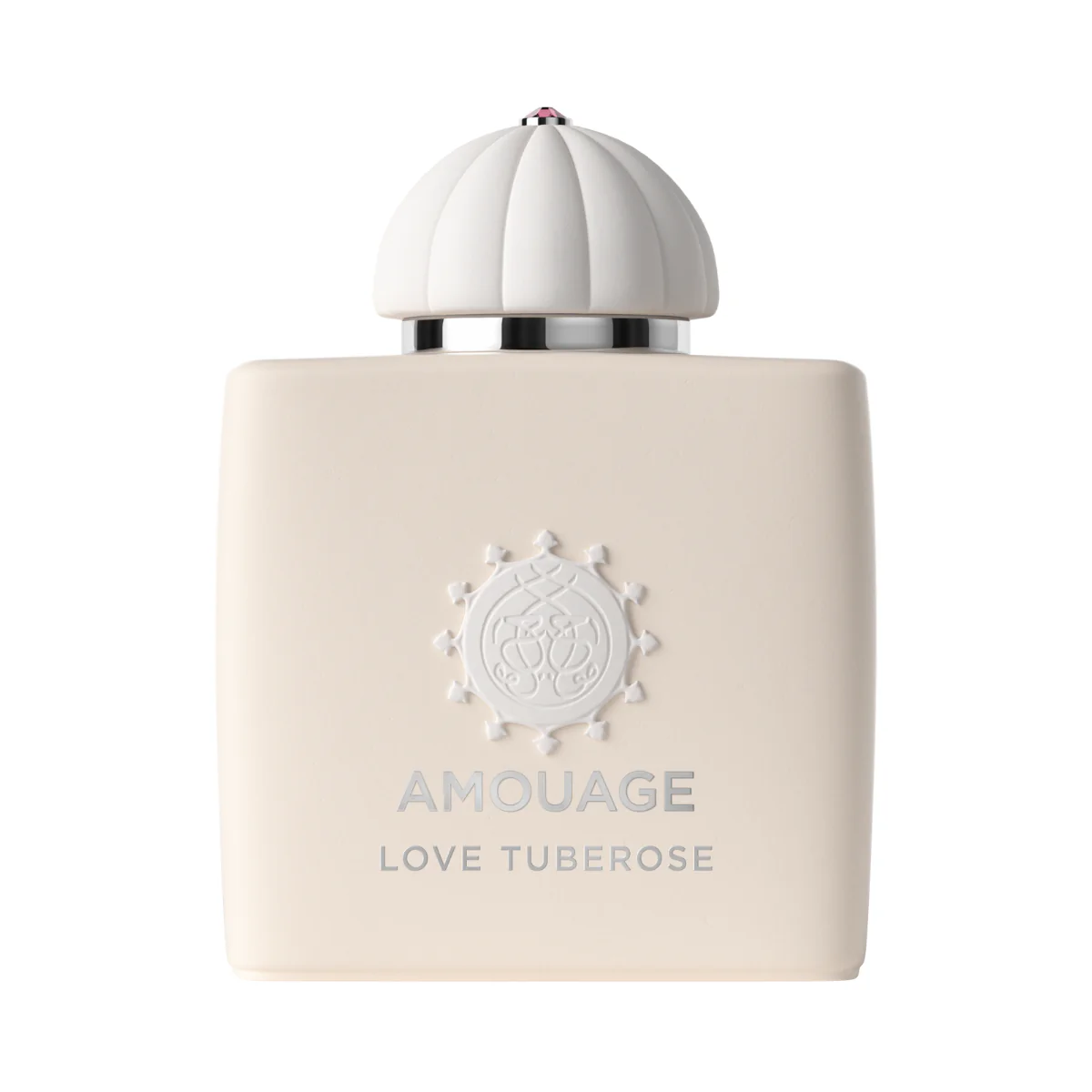 Love Tuberose