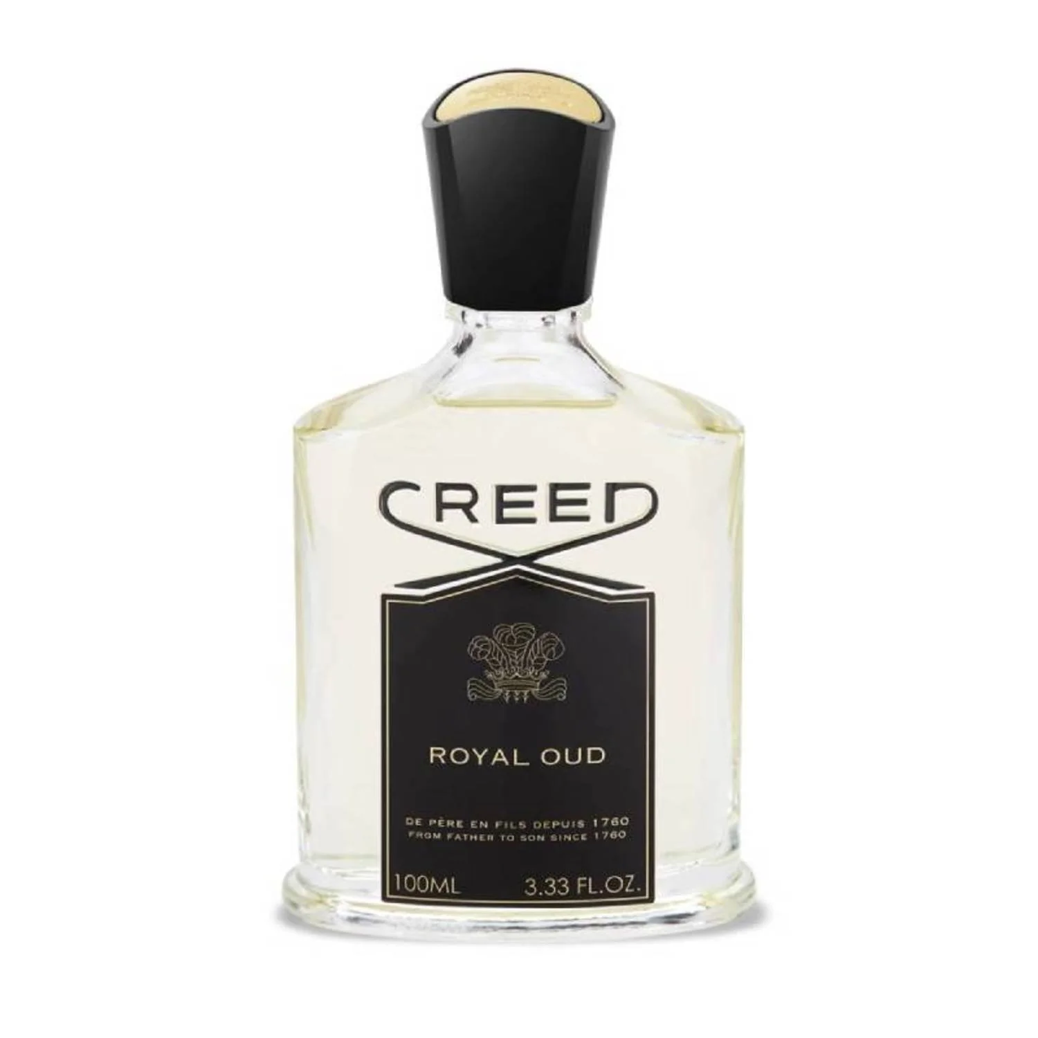 Royal Oud