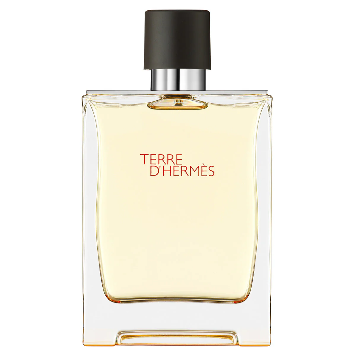 Terre d'Hermès, Terre d’Hermès Eau de Toilette