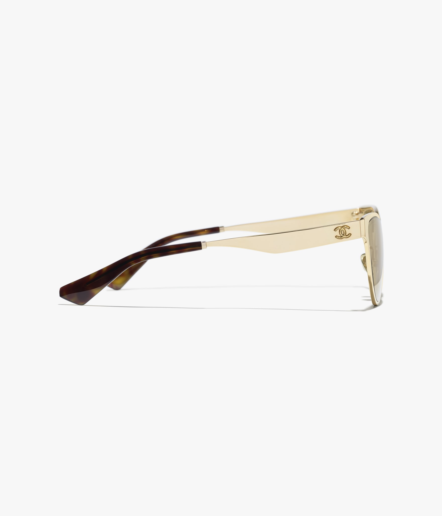 Cat Eye Sunglasses