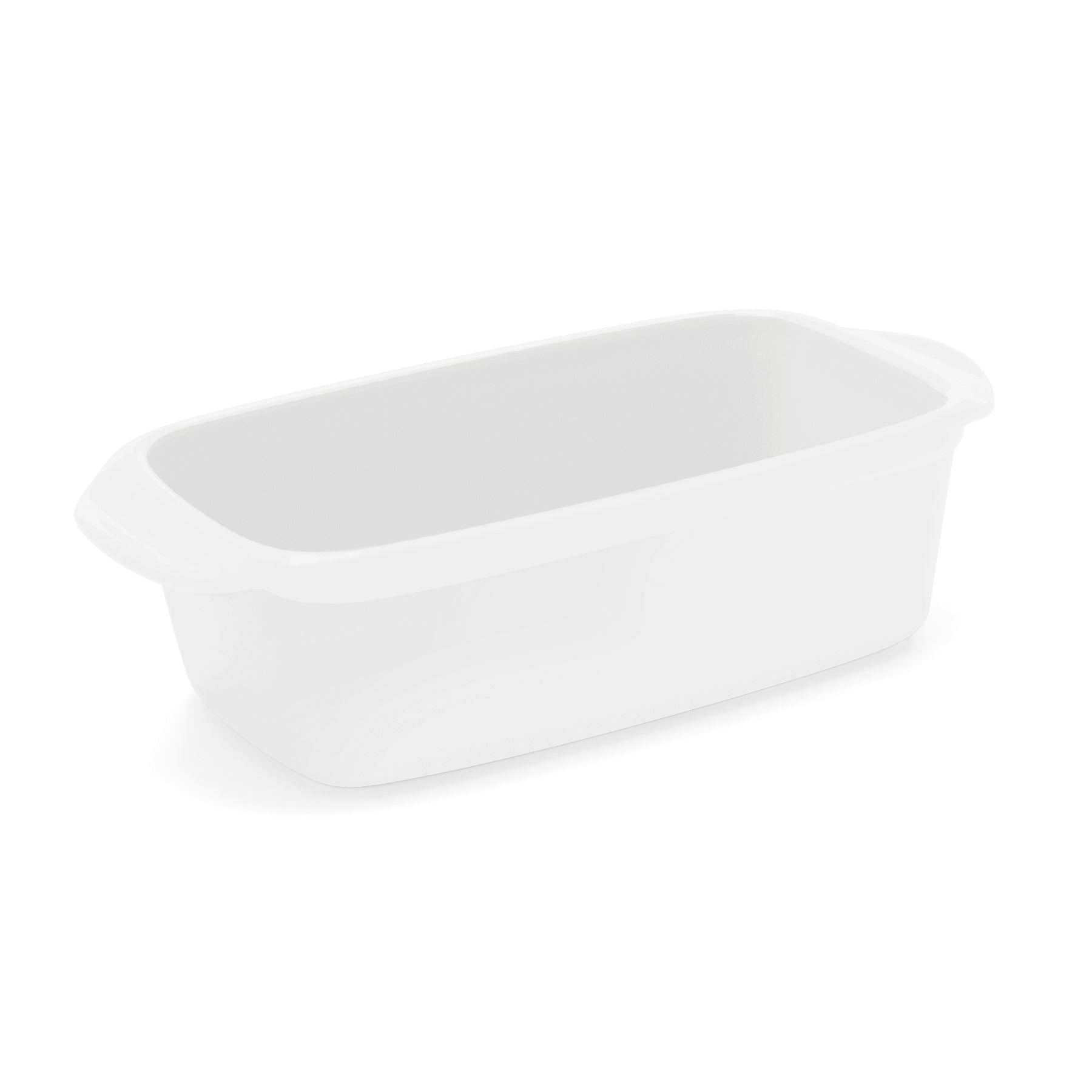 Classic Loaf Pan