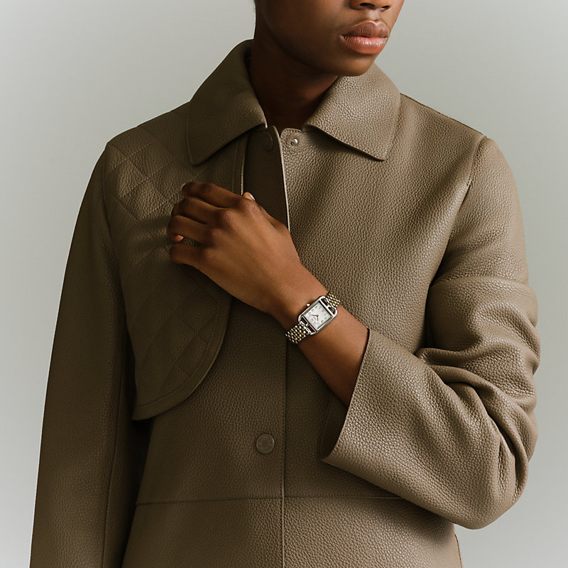Cape Cod watch, Small model, 31 mm