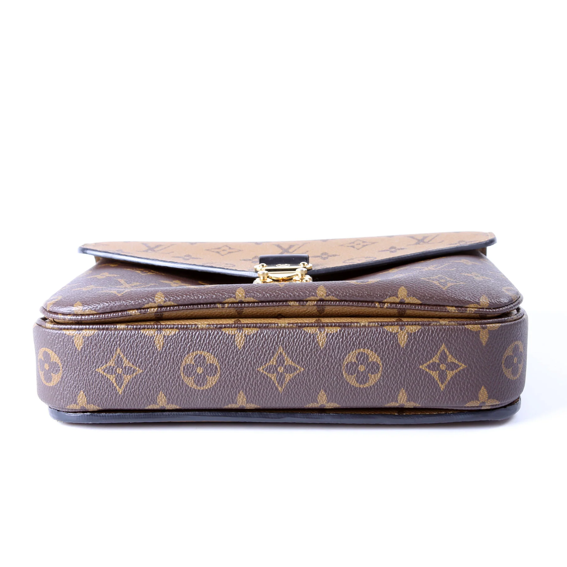 Pochette Metis Reverse Monogram