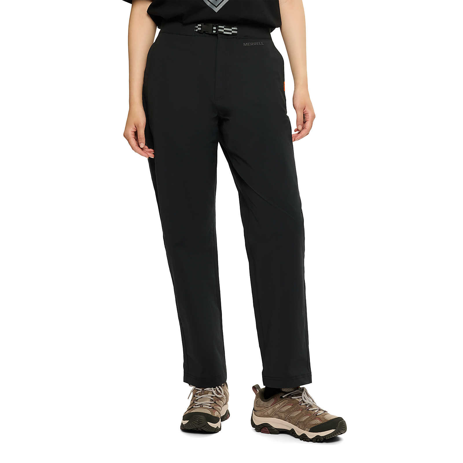 Women's Jungle Pant