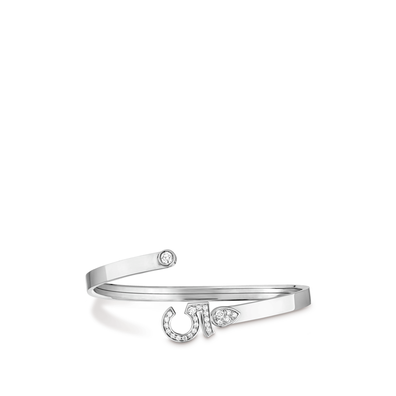 Eternal N°5 bracelet