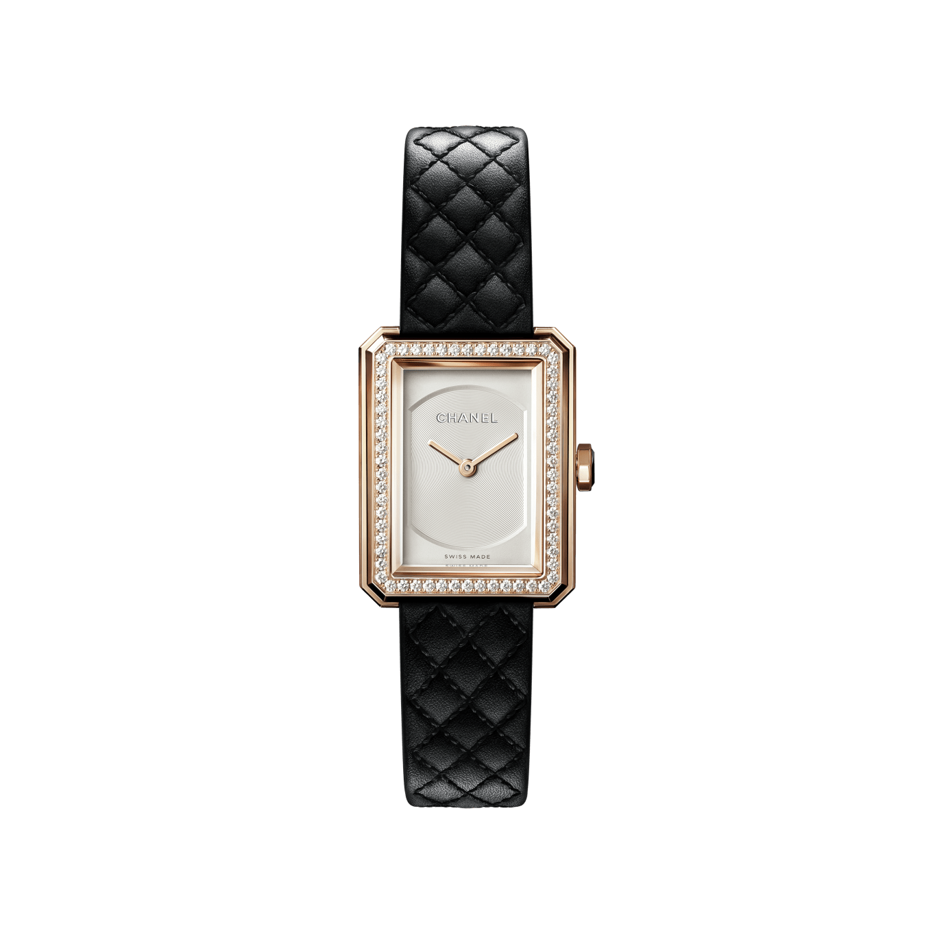 BOY·FRIEND Watch