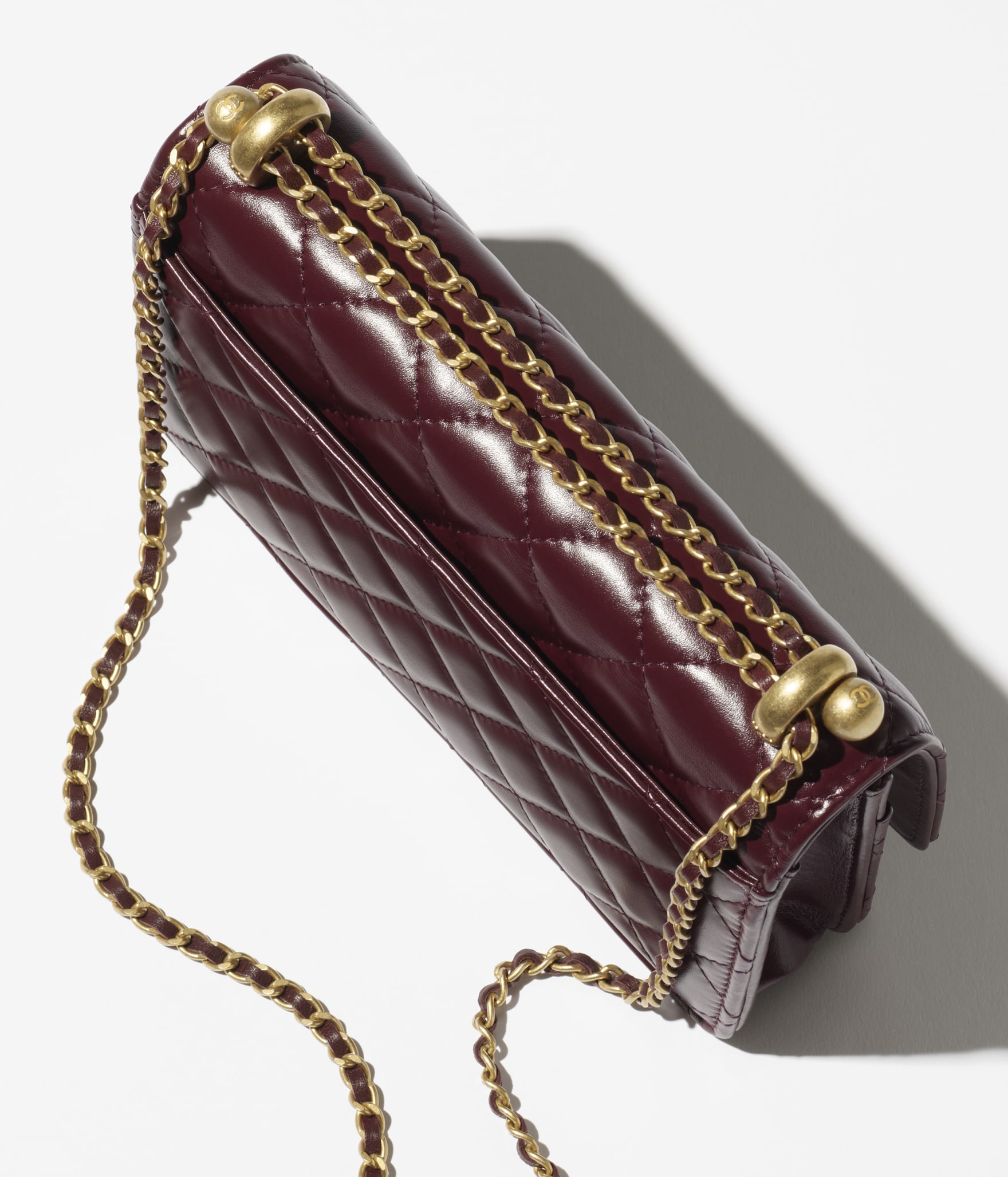 Wallet on Chain