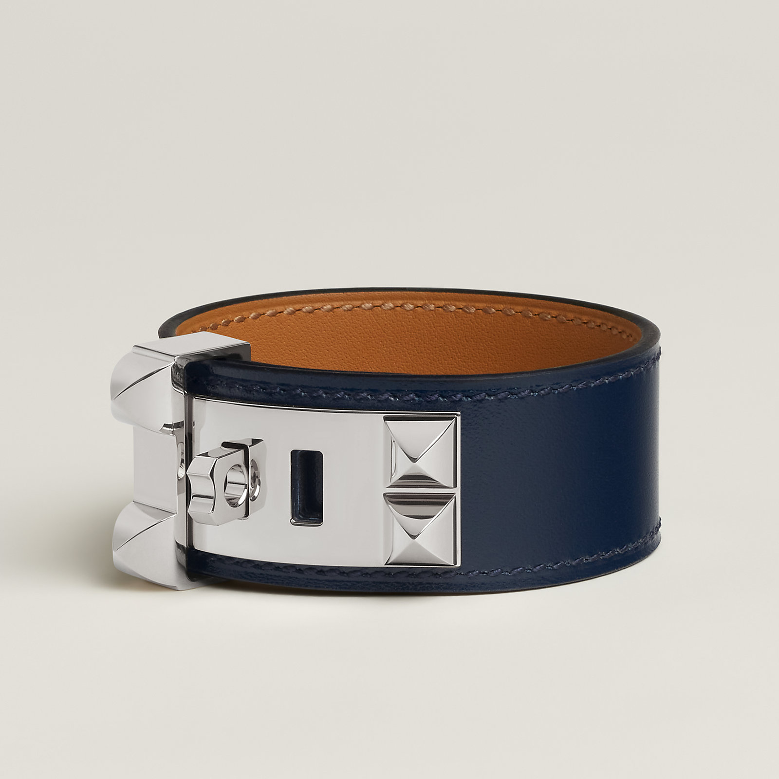 Collier de Chien 24 bracelet