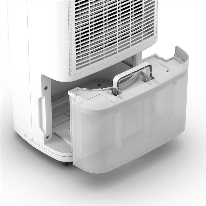 OLIMPIA SPLENDID - AQUARIA S1 20 P