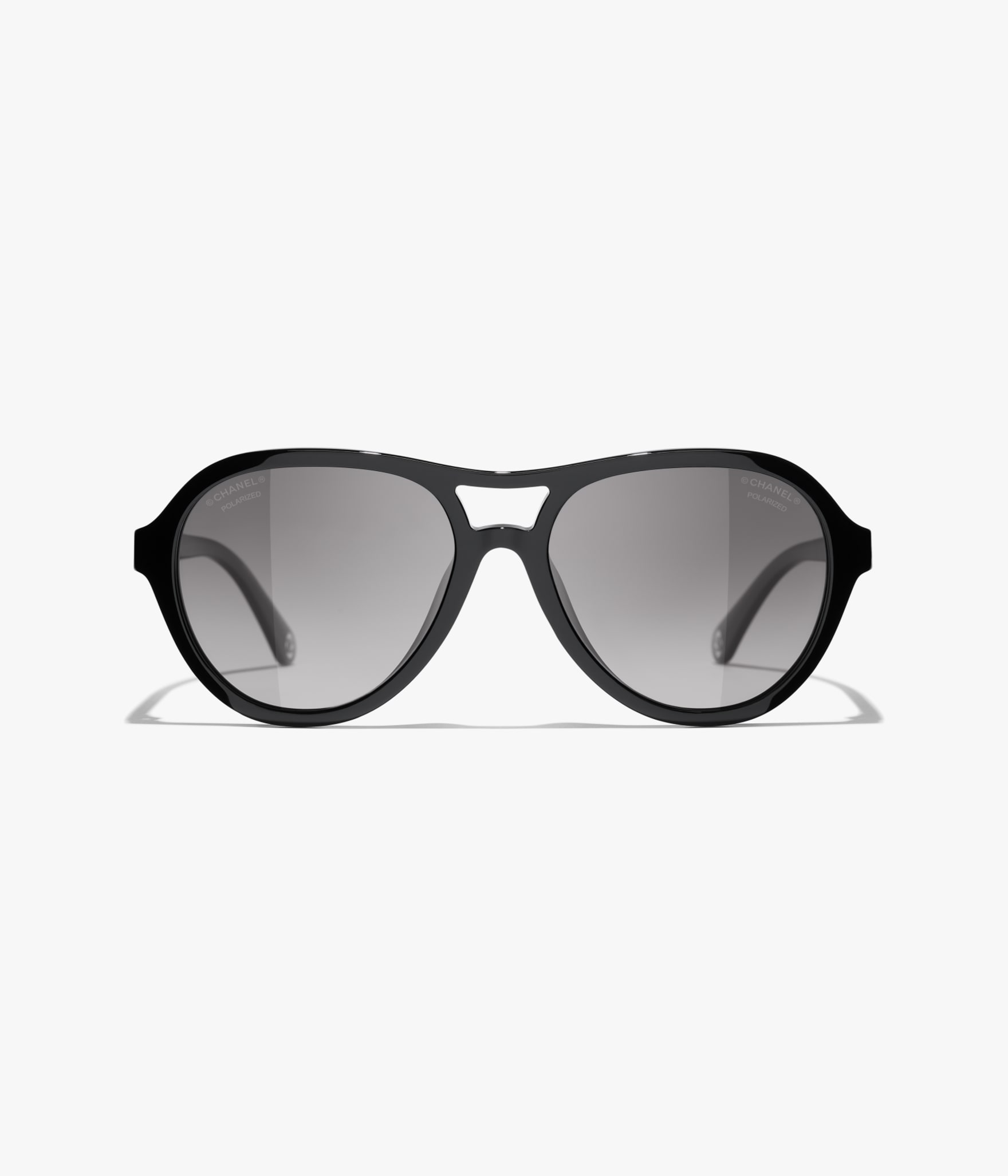 Pilot Sunglasses
