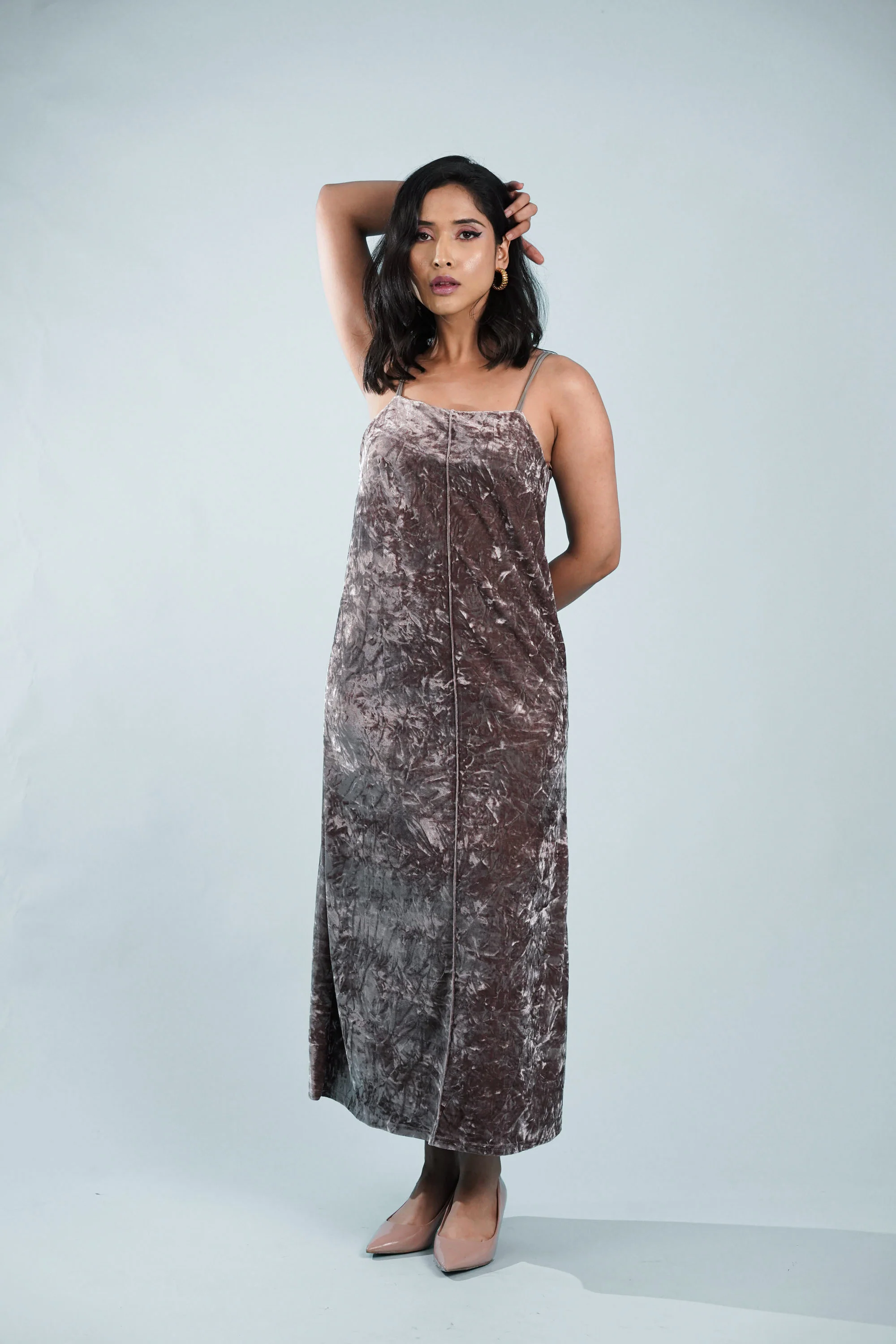 Party Wear