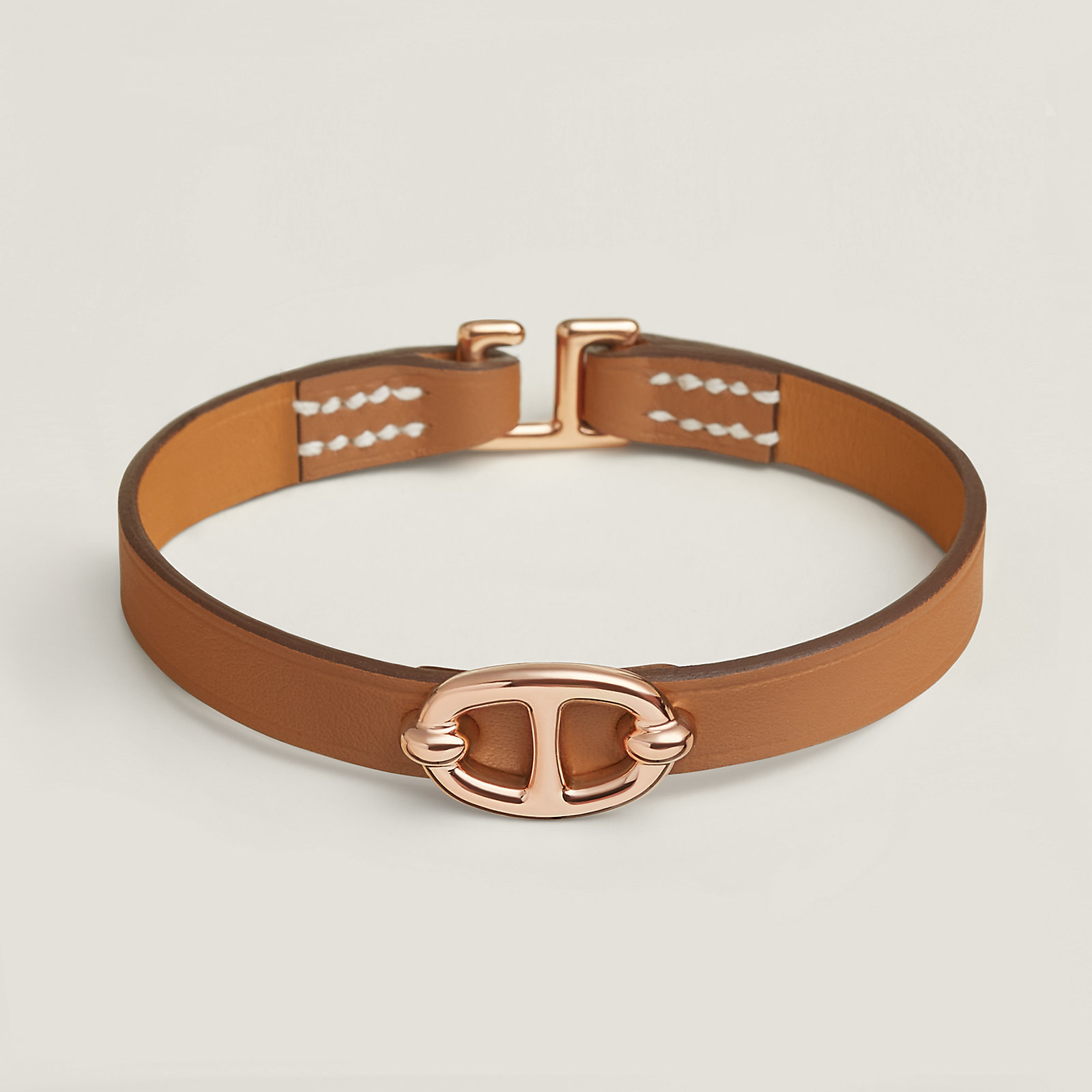 Mini Thalassa bracelet