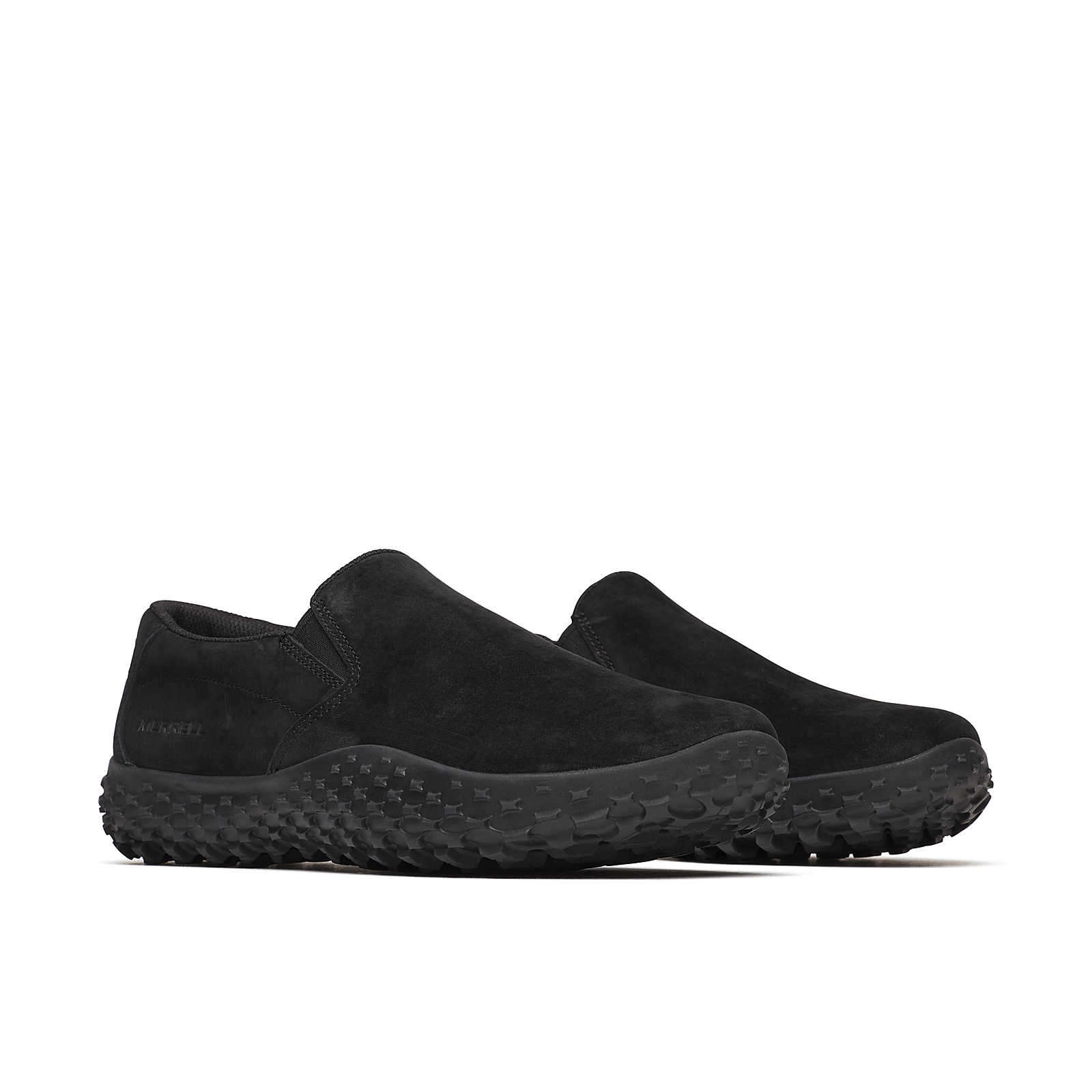 Women's Wrapt Slip On