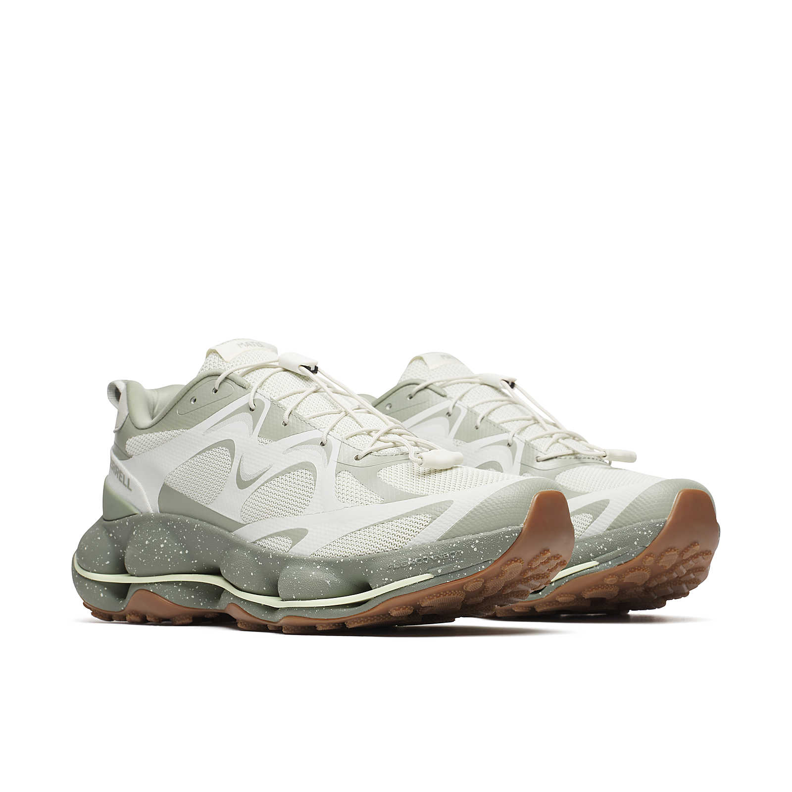 Men's SpeedARC Matis