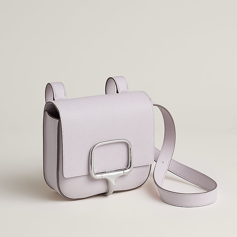 Hermès Della Cavalleria mini bag II