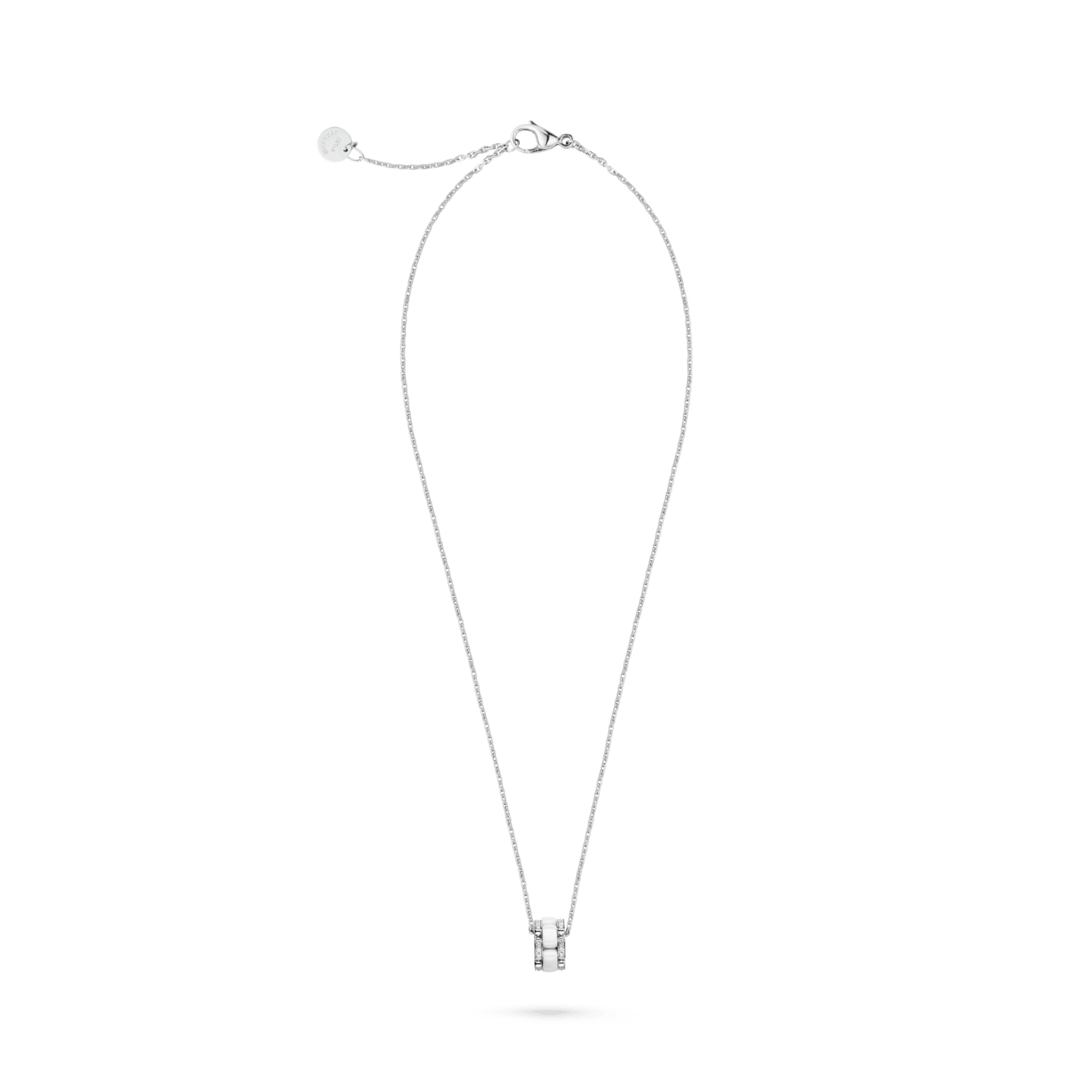 Ultra necklace