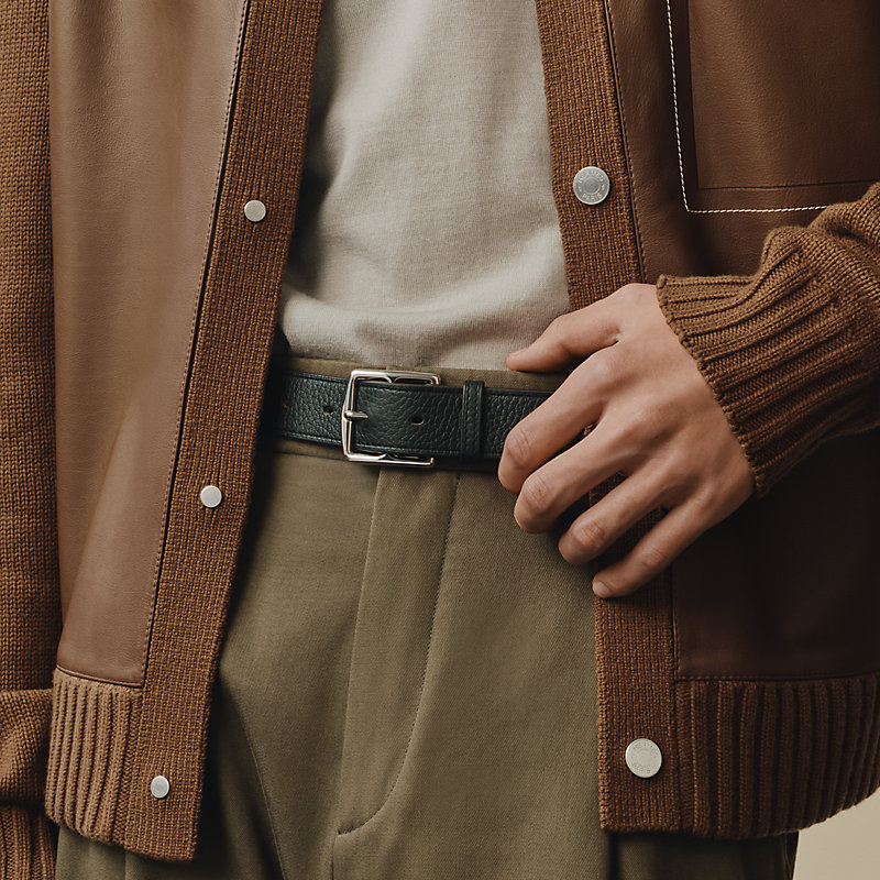 Etriviere 32 belt