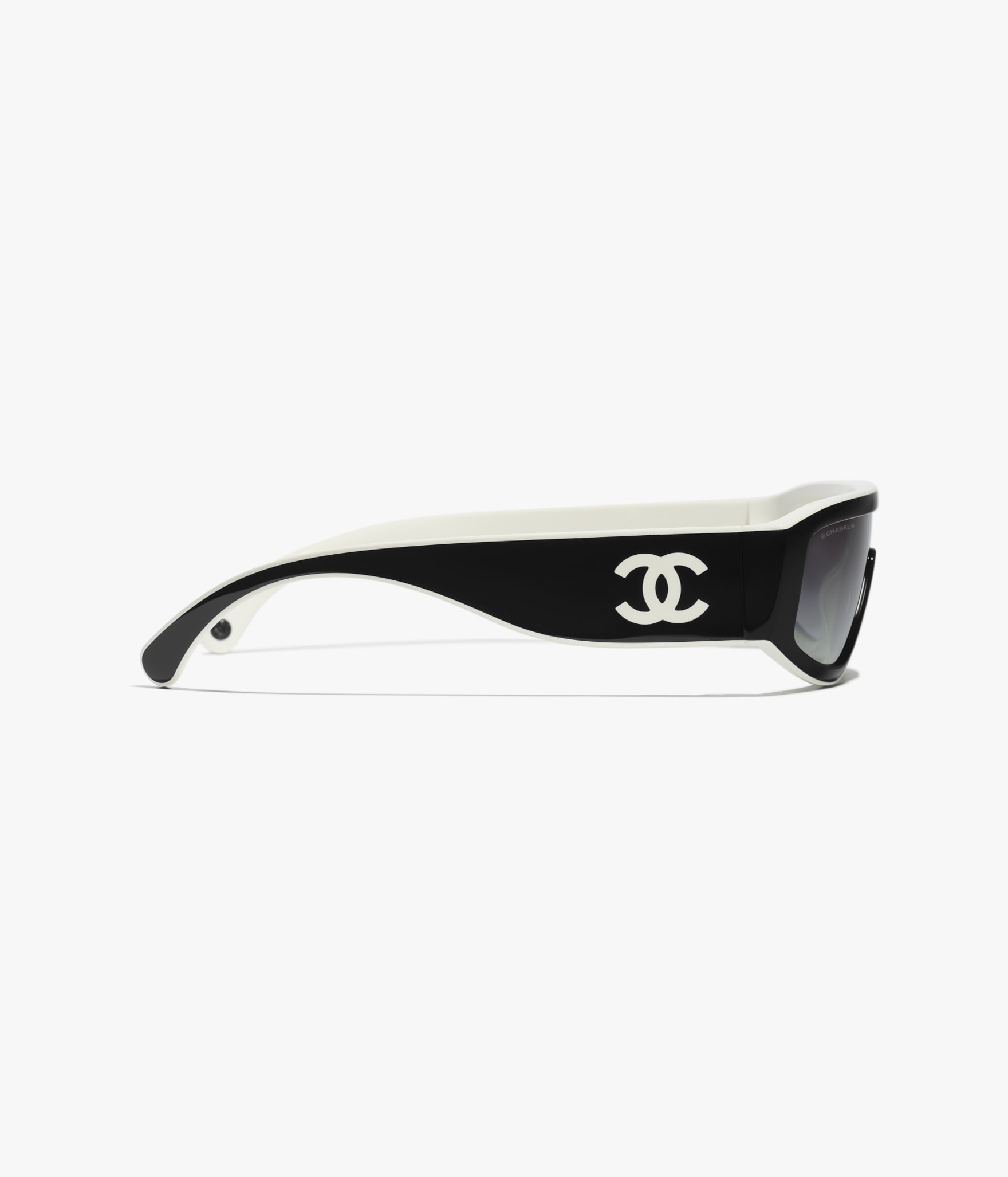 Shield Sunglasses
