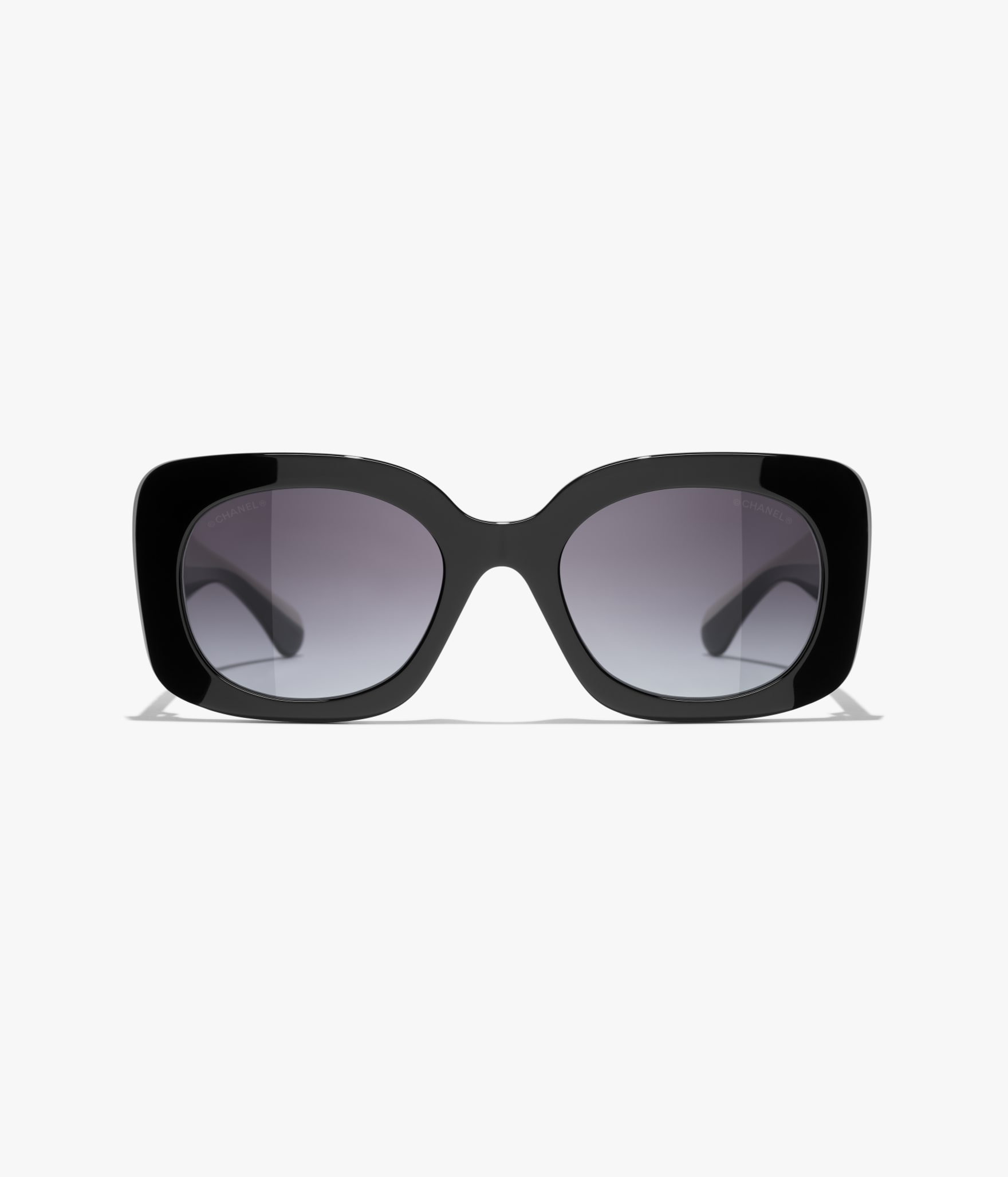 Square Sunglasses