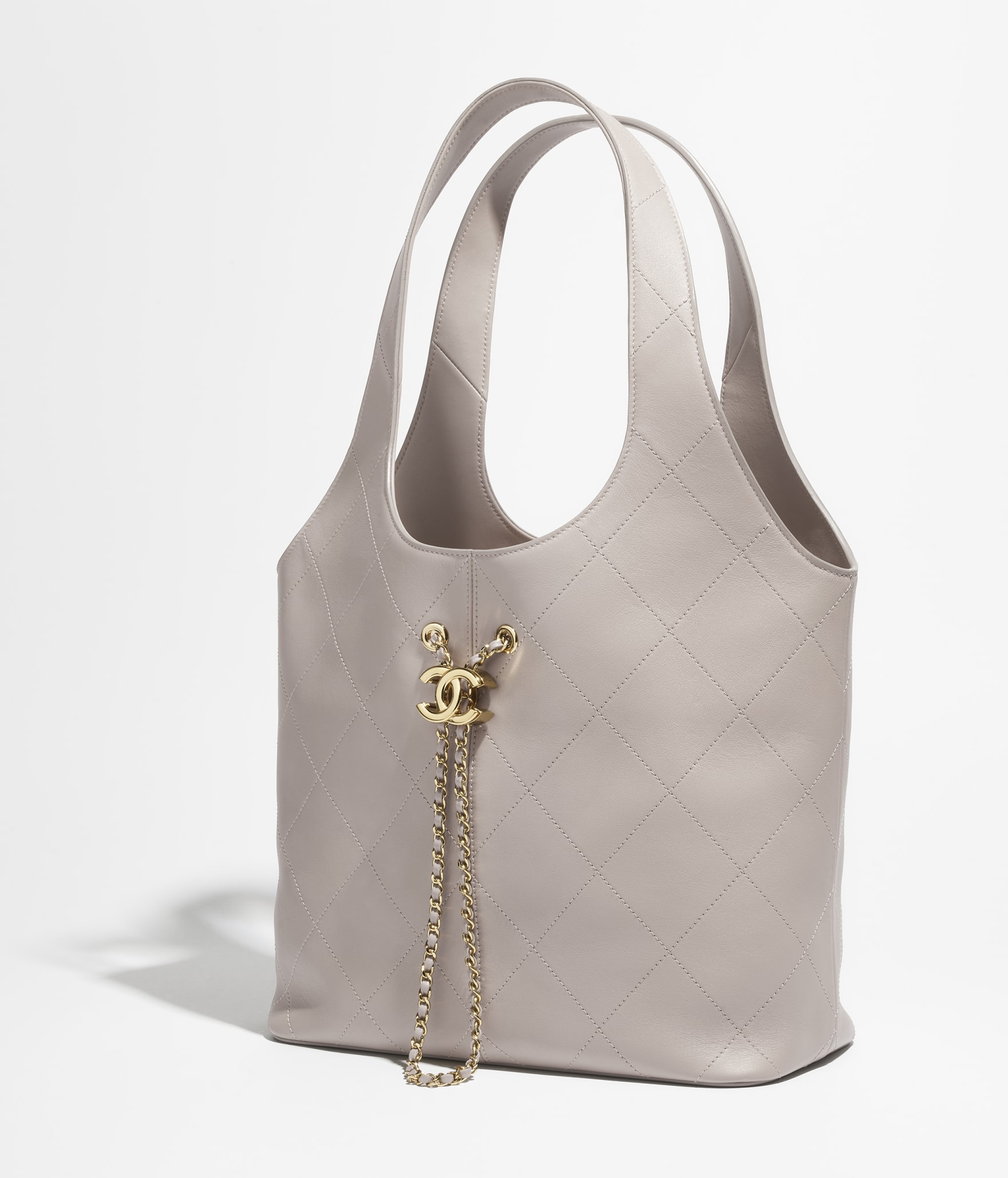 Large Shopping Bag