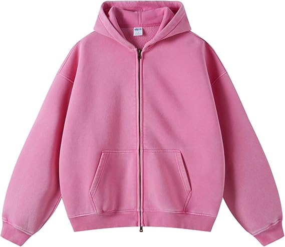 KAELANDRIA Womens and Mens