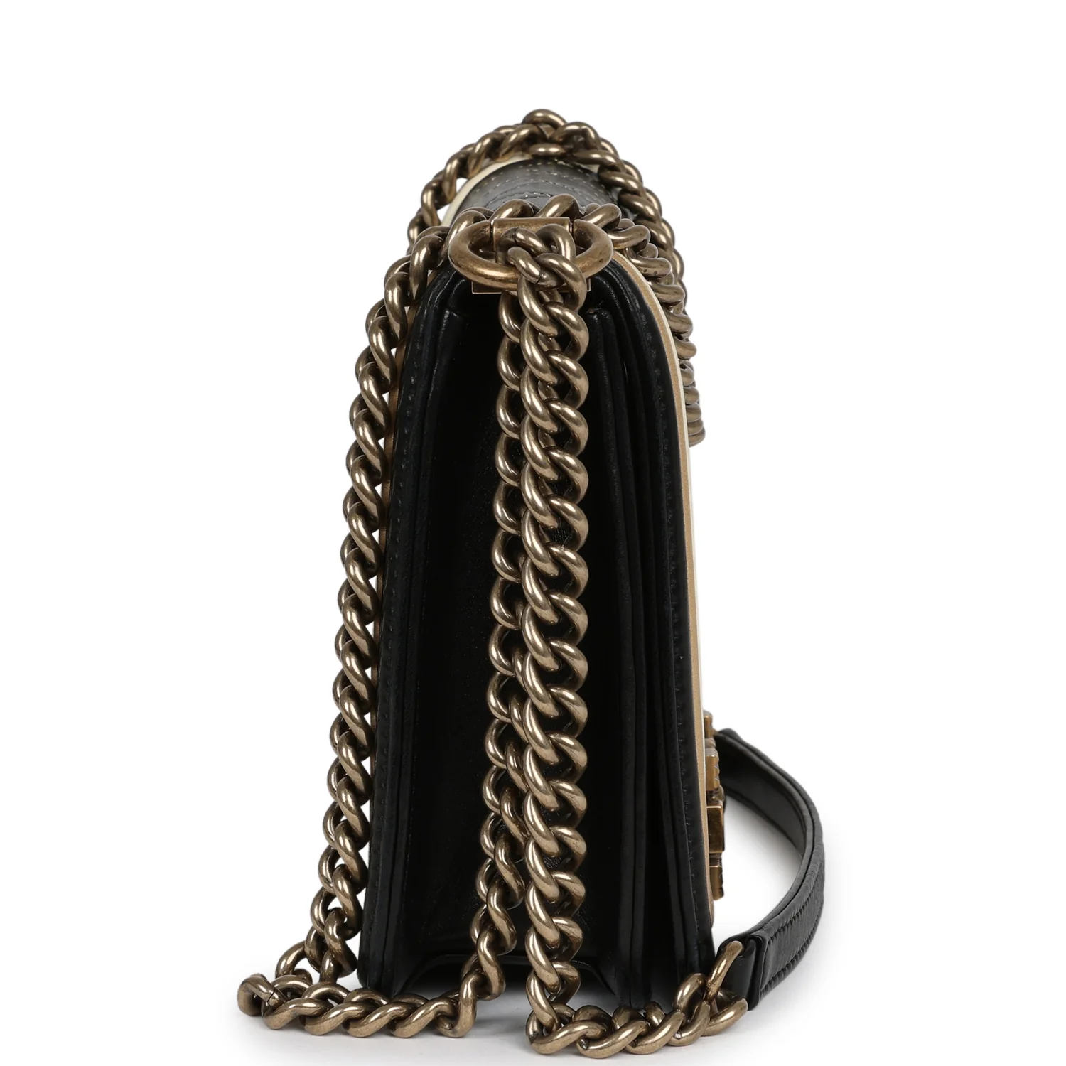 Chanel Medium 