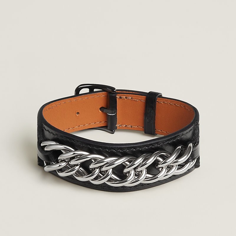 Lenny bracelet