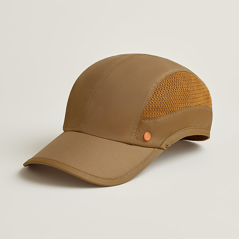 Mathis Mountain cap